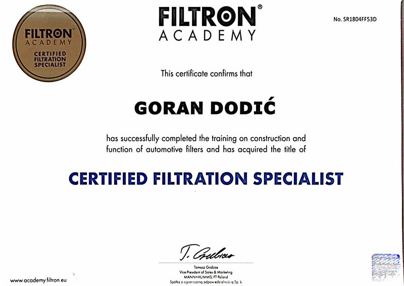 Ovlašćena-servisna- radionica-Filtron