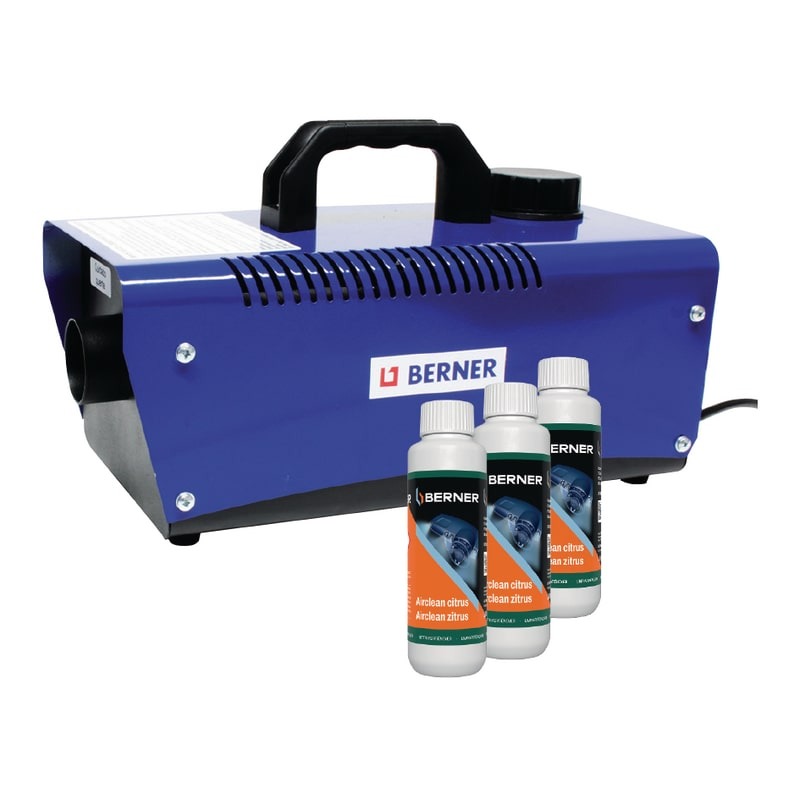AP-Airbox-CleanerIV-Airclean-Citrus-40db