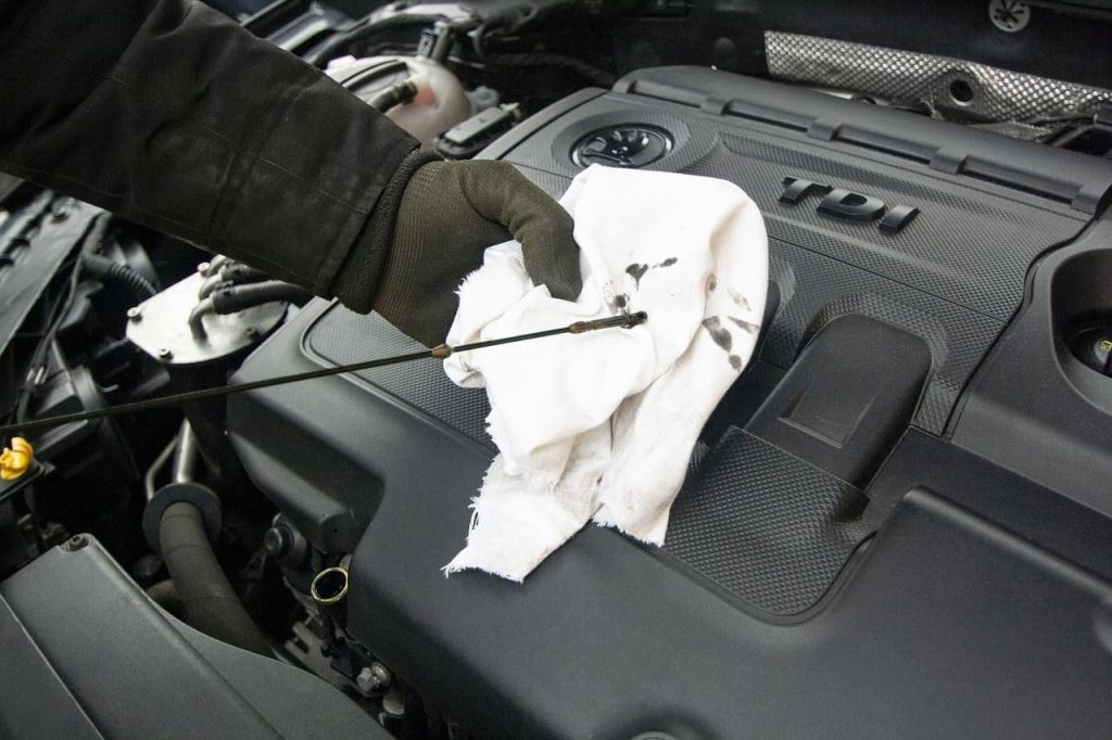 Servis-vozila